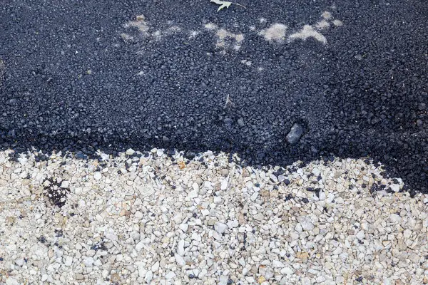 JF Asphalt Services LLC's Other Services JF Asphalt Services LLC's Other Services